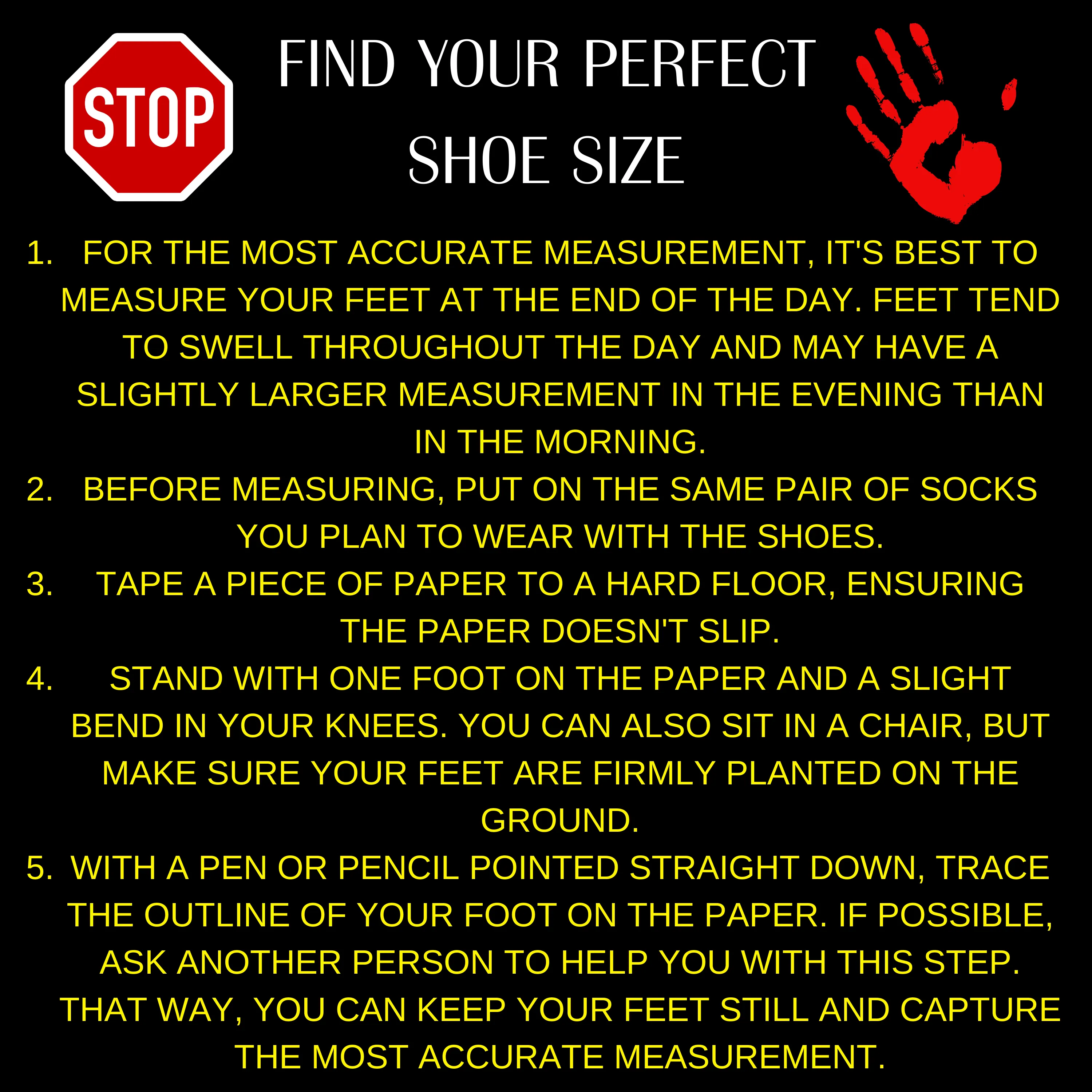 Women's White Ice Canvas Boots, Sizes 6.5-11, Stylish Unique Boots, Cool Alternative Styles, Edgy Rock Style, Fashionable Boots