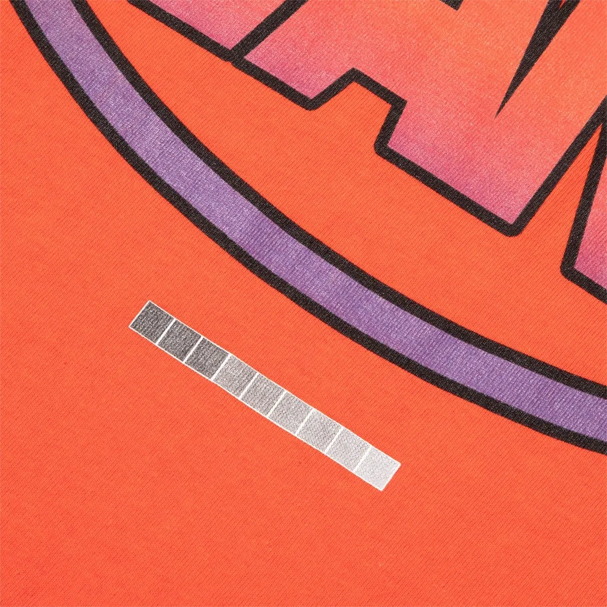 x LQQK Studio LONGSLEEVE