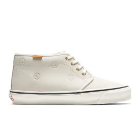 x LQQK Studio OG CHUKKA BOOT LX