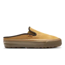 x LQQK Studio OG MULE LX