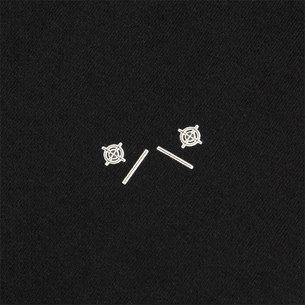 x LQQK Studio SWEATPANT