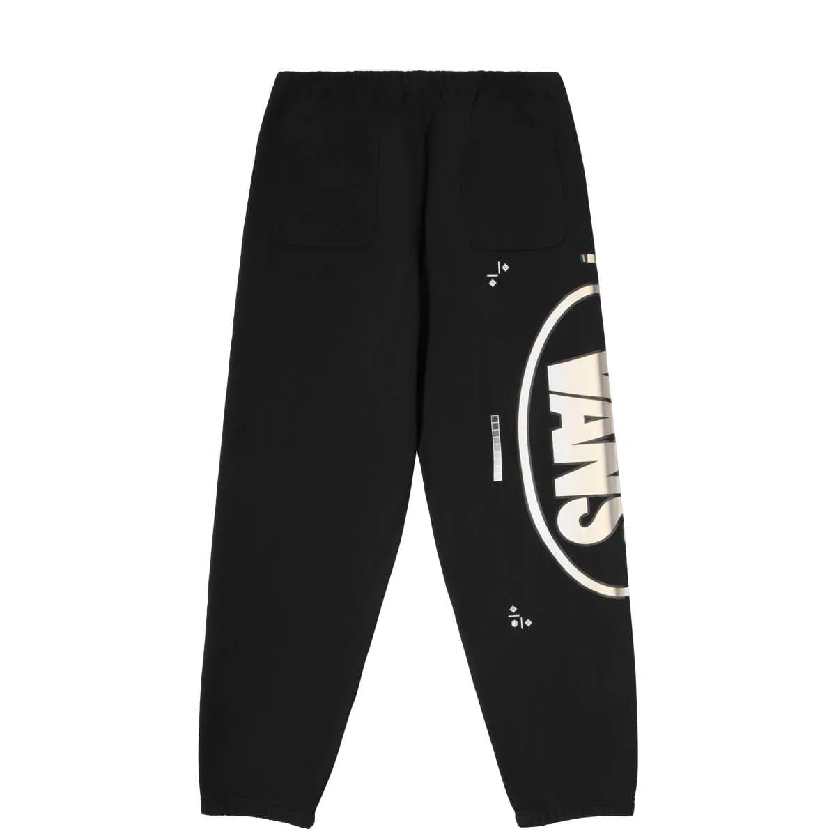 x LQQK Studio SWEATPANT