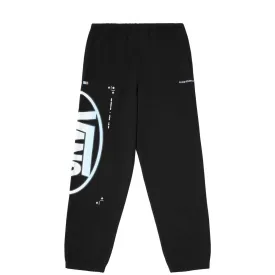x LQQK Studio SWEATPANT
