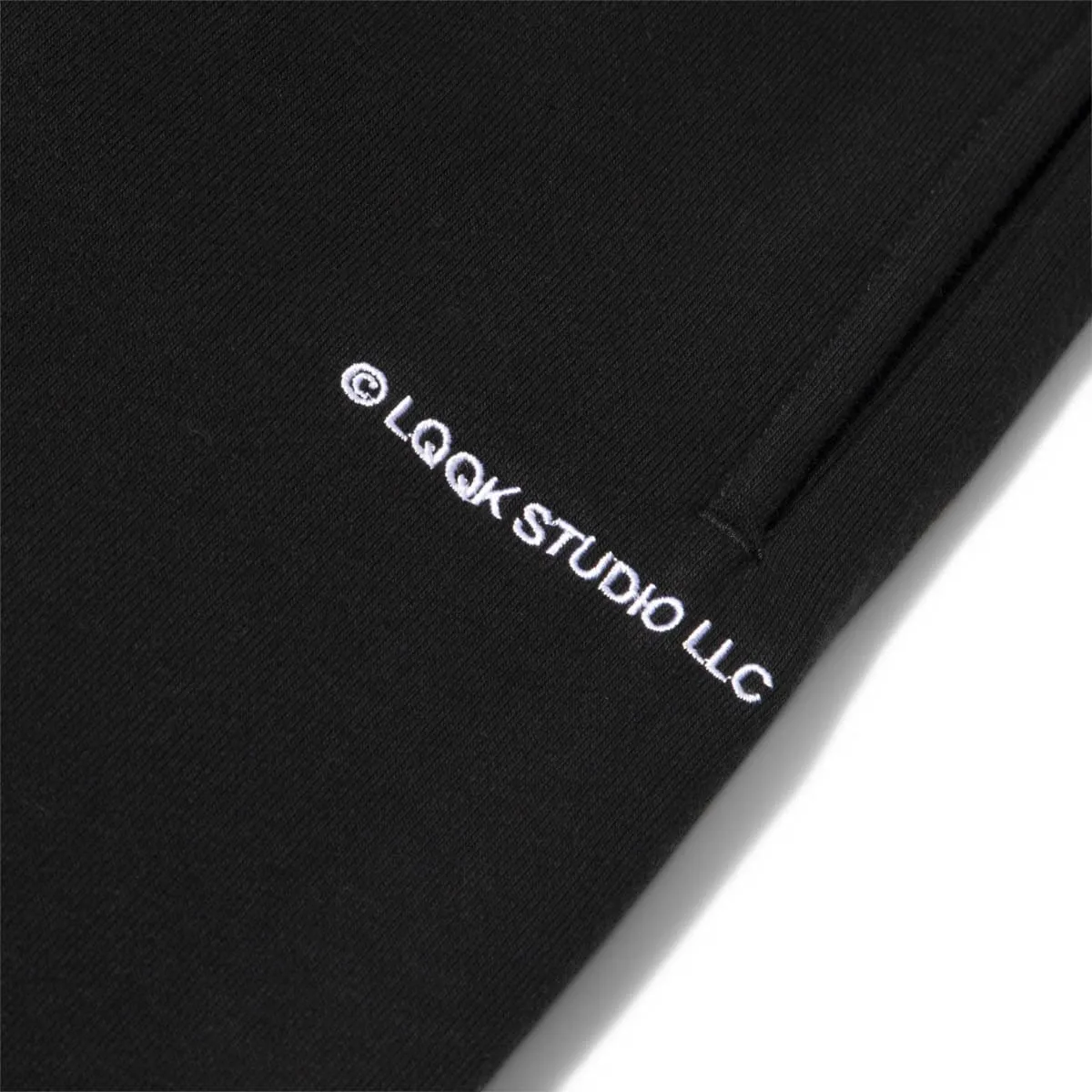 x LQQK Studio SWEATPANT