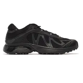 XT-WHISPER “BLACK/BLACK/ASPHALT"