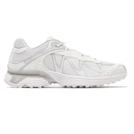 XT-WHISPER “WHITE/LUNAR ROCK/SILVER"