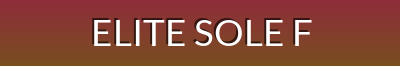 Elite Sole Footwear | Luxury Collection, Exclusive Deals, Seasonal Sale & Flash Deals